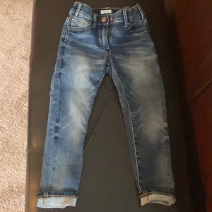 Super Cute Crew Cuts Girls’ Jeans
